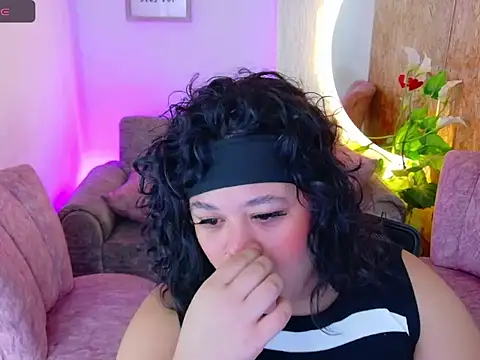  online show from 02-25-26, 12:27