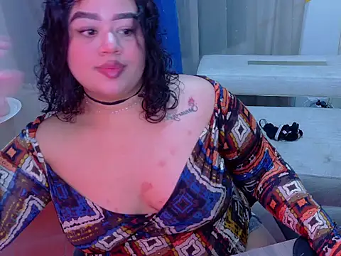  online show from 04-09-26, 04:58