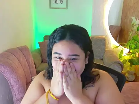  online show from 03-20-26, 12:39