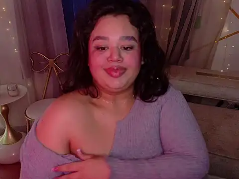  online show from 04-15-26, 04:51