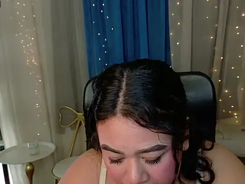  online show from 04-03-26, 08:21