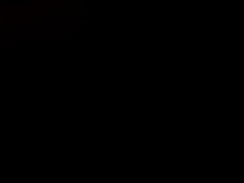  online show from 03-26-26, 01:09