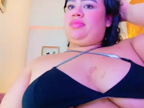  online show from 04-08-26, 06:48