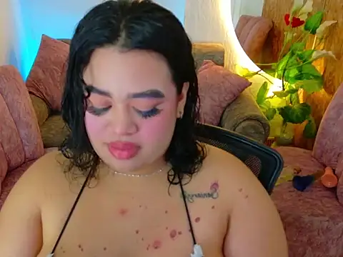  online show from 03-07-26, 07:15