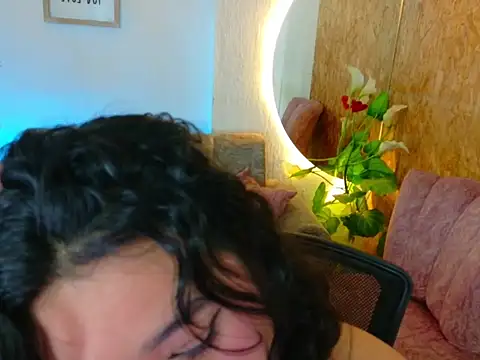  online show from 03-09-26, 05:44