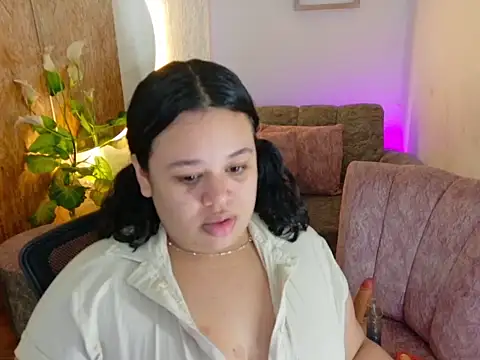  online show from 04-17-26, 04:04