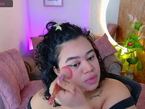  online show from 03-12-26, 12:31