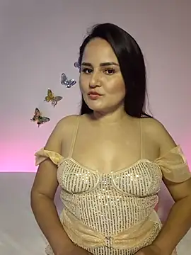 yissela92 online show from 03-28-26, 06:31