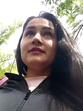 yissela92 online show from 02-23-26, 07:03