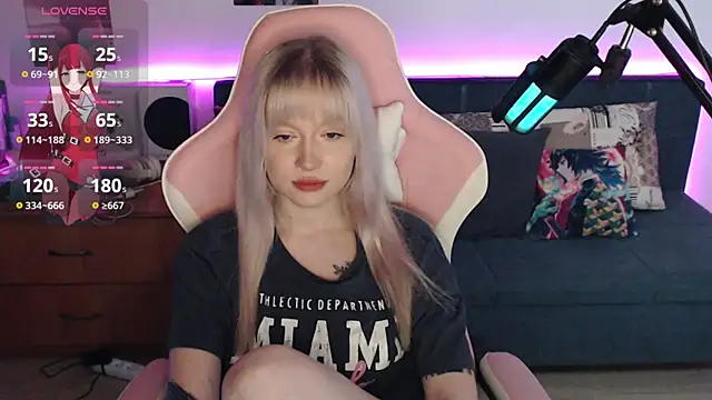 fantasy lisaa online show from 04-11-26, 10:46