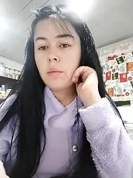 CandyyLove69 online show from 03-02-26, 02:45