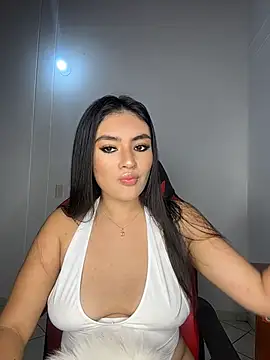 MiaFox mml online show from 04-01-26, 06:04