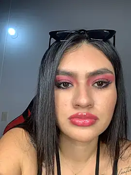 MiaFox mml online show from 04-03-26, 05:47