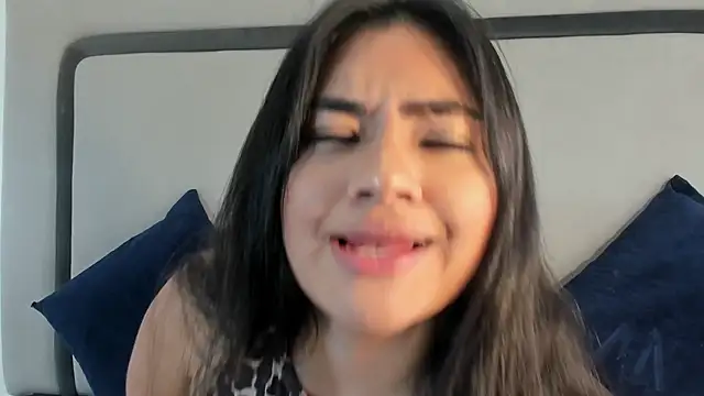 MiaFox mml online show from 03-03-26, 08:38