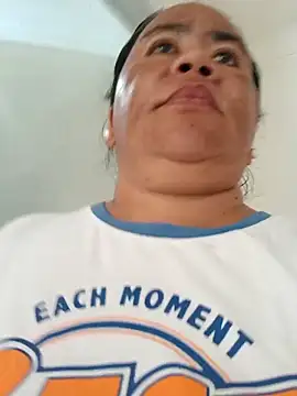 mature l0ve43 online show from 04-09-26, 01:29