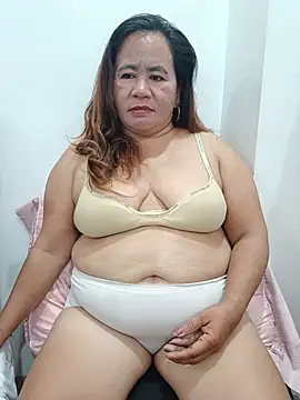 mature l0ve43 online show from 06-28-26, 01:23