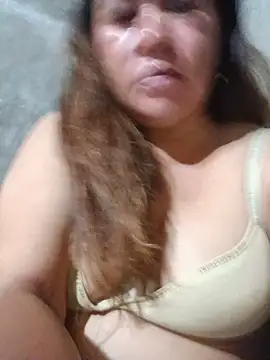 mature l0ve43 online show from 07-10-26, 01:38