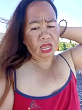 mature l0ve43 online show from 04-04-26, 08:21