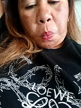 mature l0ve43 online show from 02-28-26, 03:39