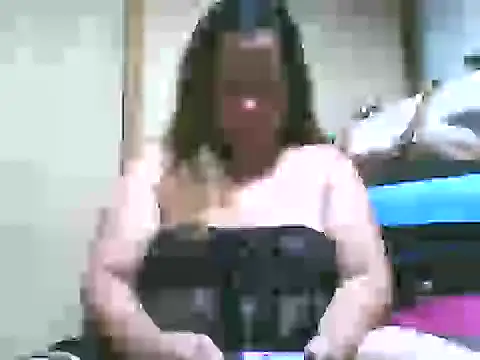 mature l0ve43 online show from 02-21-26, 11:12