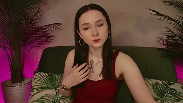 Snapshot of Tiny_BunnyX chatting on 03-24-26, 08:03 Tiny BunnyX online show from 03-24-26, 08:03