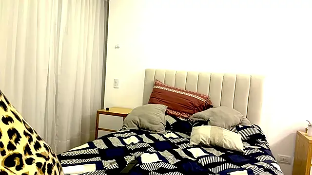 Doble Dosis online show from 02-19-26, 11:45