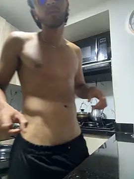 hardbody 19 online show from 03-06-26, 11:55