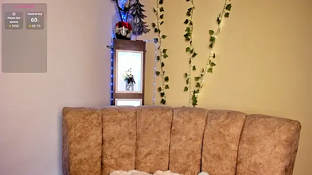 little  eva online show from 03-24-26, 08:31