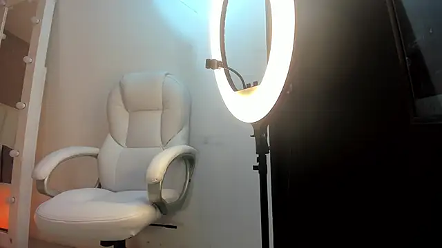 AmyRider  online show from 03-17-26, 01:52