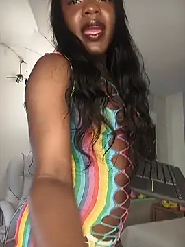 AmyRider  online show from 07-18-26, 03:59