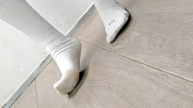 YUMEKO555 online show from 04-05-26, 02:51