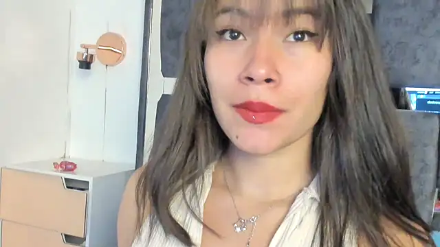 YUMEKO555 online show from 03-07-26, 03:13