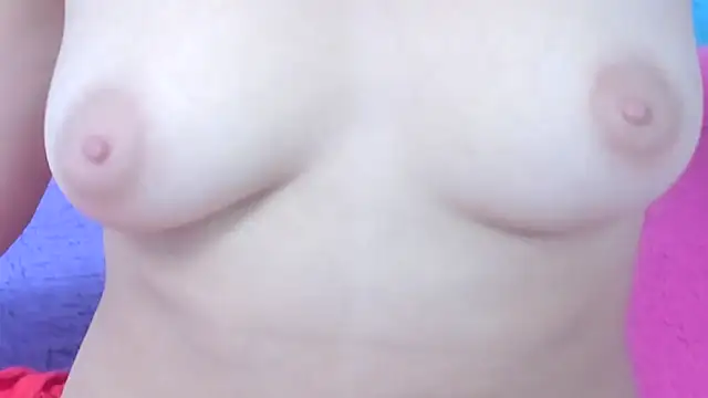 YUMEKO555 online show from 03-29-26, 02:02