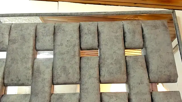 YUMEKO555 online show from 03-12-26, 05:45