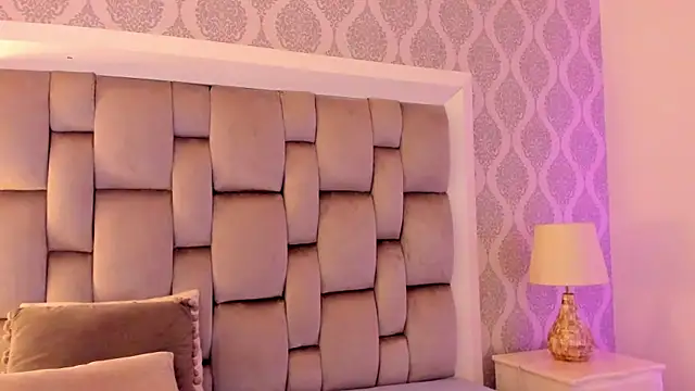 vero domplay online show from 04-15-26, 03:12