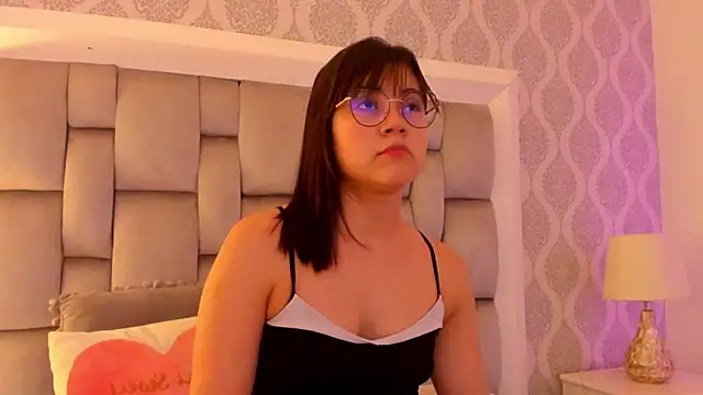 vero domplay online show from 04-08-26, 03:19