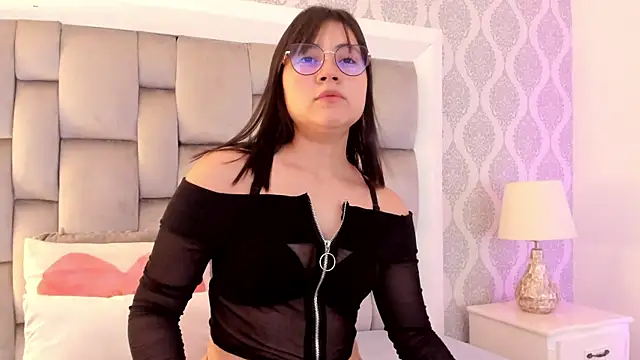 vero domplay online show from 04-09-26, 03:19