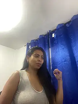 karla-hank online show from 02-23-26, 11:55