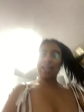 karla-hank online show from 02-19-26, 11:40