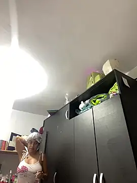 karla-hank online show from 02-21-26, 02:19