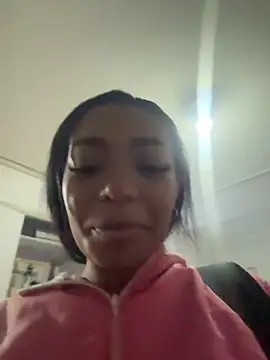 MiaDiamod online show from 05-15-26, 12:14