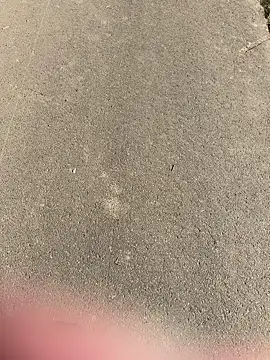 Marlon06  online show from 04-08-26, 02:51