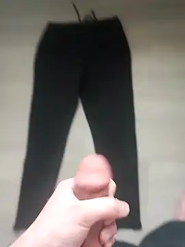 Marlon06  online show from 04-13-26, 01:59