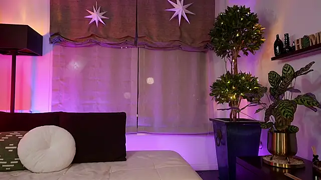 SofiaWaves online show from 03-03-26, 07:54