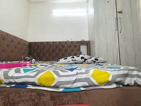 Iamsexymona online show from 04-03-26, 07:15