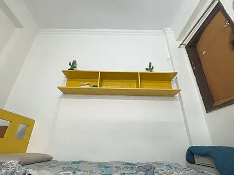 Iamsexymona online show from 04-08-26, 07:54