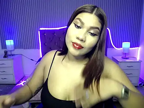 Snapshot of mariana_bigboobs2 chatting on 02-27-26, 02:23 mariana bigboobs2 online show from 02-27-26, 02:23