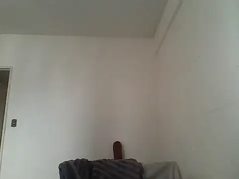 LeCorbu10 online show from 04-19-26, 05:25