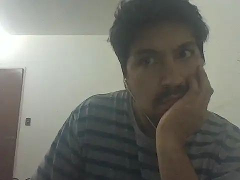 LeCorbu10 online show from 04-10-26, 04:41