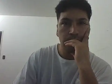 LeCorbu10 online show from 04-19-26, 02:01